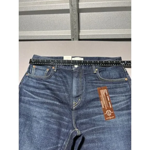 Moussy vintage Jeans 34‎ 541FAC12-4030